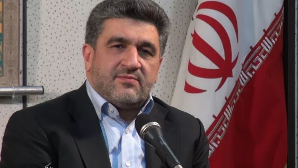 دومین صندوق ارزی چه زمانی رونمایی می‌شود؟