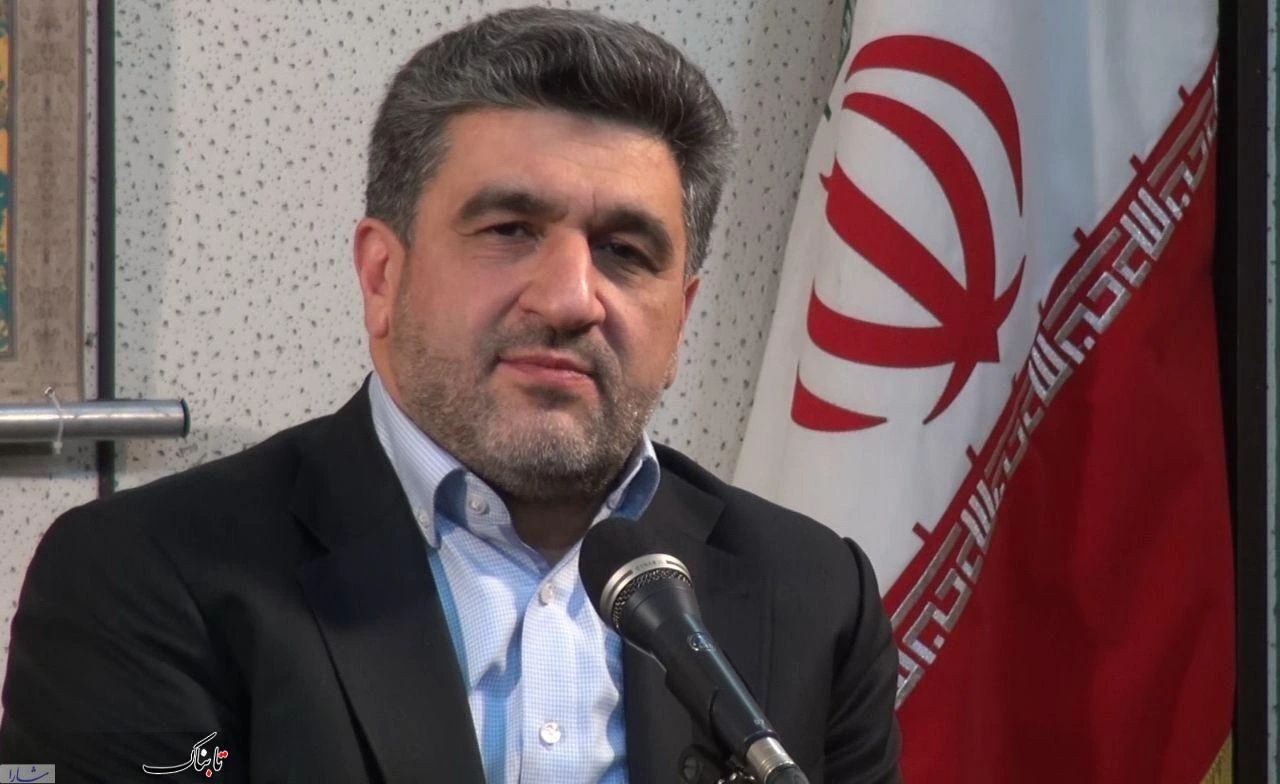 دومین صندوق ارزی چه زمانی رونمایی می‌شود؟