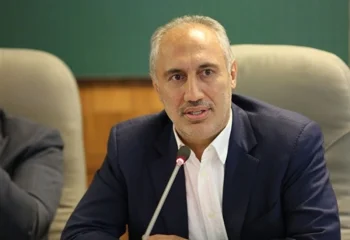 دولت از اصلاح بودجه ۱۴۰۵ منصرف شد!