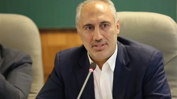 دولت از اصلاح بودجه ۱۴۰۵ منصرف شد!