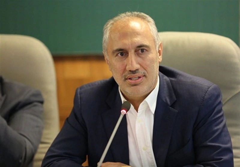 دولت از اصلاح بودجه ۱۴۰۵ منصرف شد!