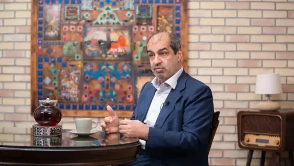 از «فرصت پساجنگ» برای توسعه ایران استفاده کنیم