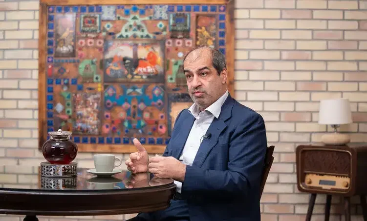 از «فرصت پساجنگ» برای توسعه ایران استفاده کنیم