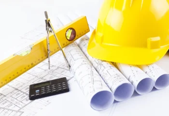 منابع آزمون نظام مهندسی 1405؛ برای آزمون نظام مهندسی چی بخونم؟