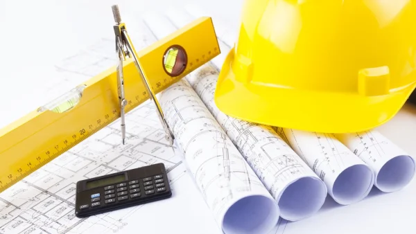 منابع آزمون نظام مهندسی 1405؛ برای آزمون نظام مهندسی چی بخونم؟