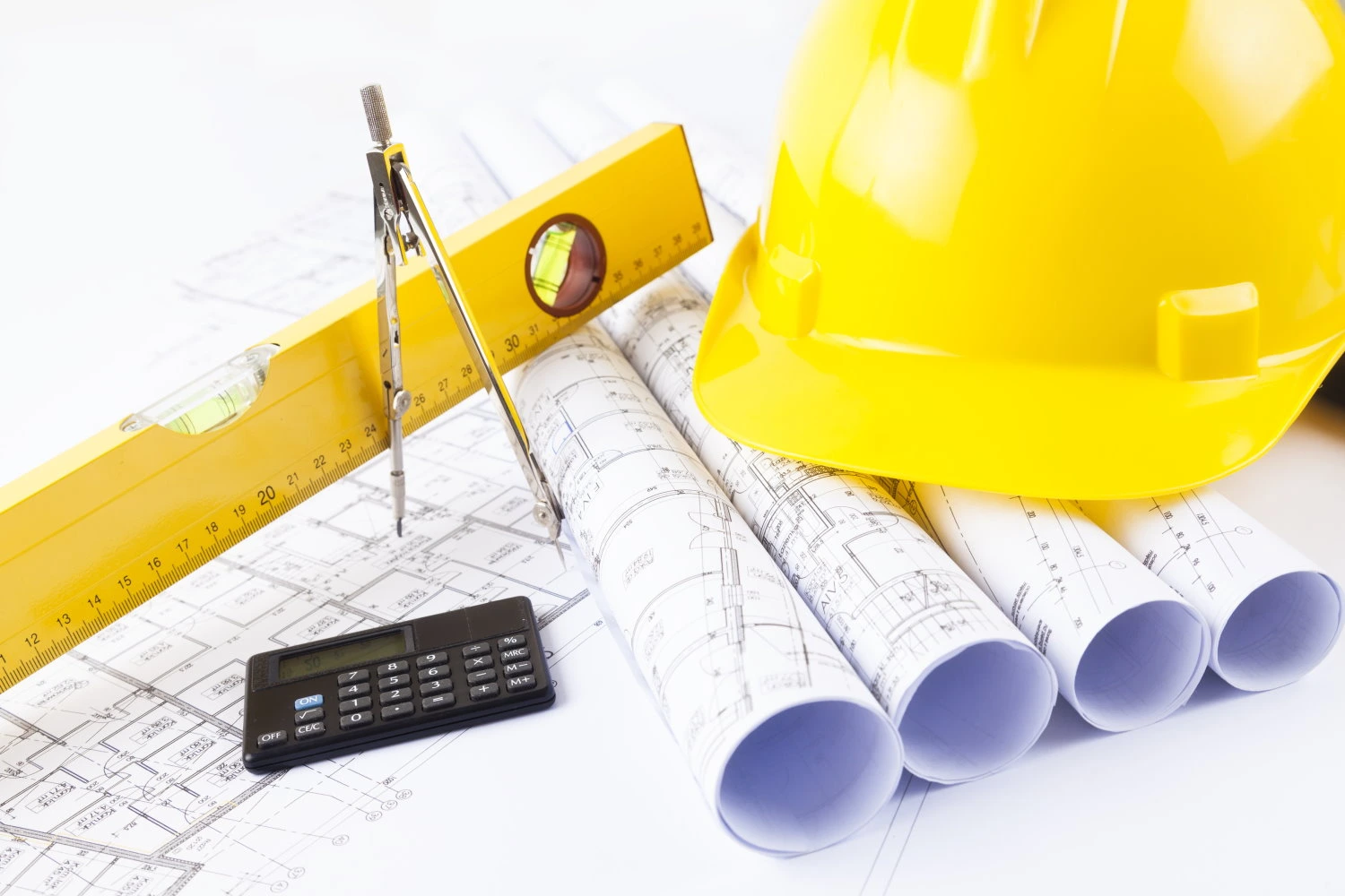 منابع آزمون نظام مهندسی 1405؛ برای آزمون نظام مهندسی چی بخونم؟