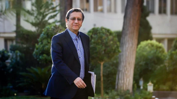 رشد نقدینگی در ۱۴۰۵ اعلام شد + تازه‌ترین آمار بانک مرکزی