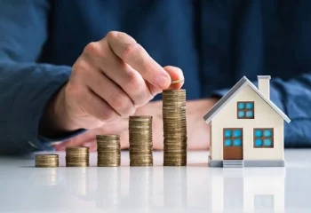 وام ودیعه مسکن بیشتر شد! + جزئیات وام جدید مستأجران