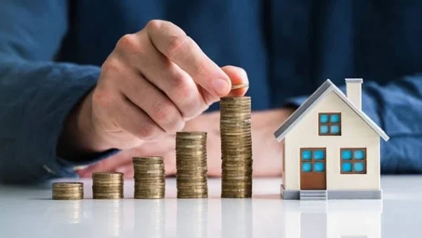 وام ودیعه مسکن بیشتر شد! + جزئیات وام جدید مستأجران
