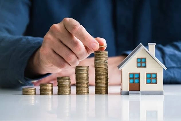 وام ودیعه مسکن بیشتر شد! + جزئیات وام جدید مستأجران