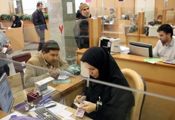 جزئیات ساعت کاری جدید بانکهای خصوصی