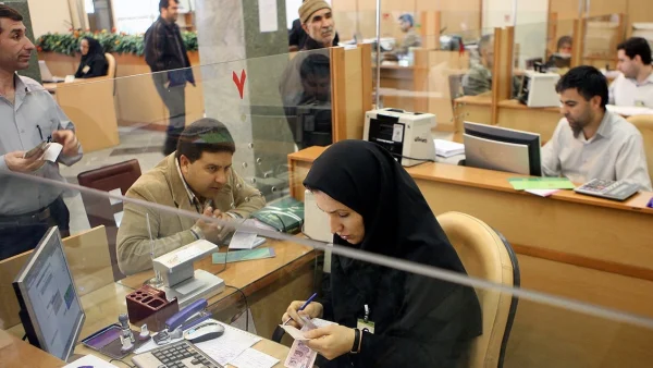 جزئیات ساعت کاری جدید بانکهای خصوصی