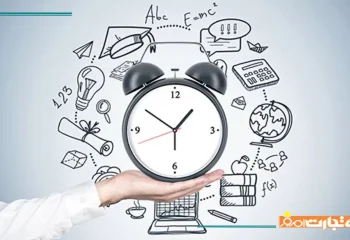 بانک زمان چیست و چه کاربردی دارد؟ + راهنمای ثبت نام، نحوه فعالیت و مزایا