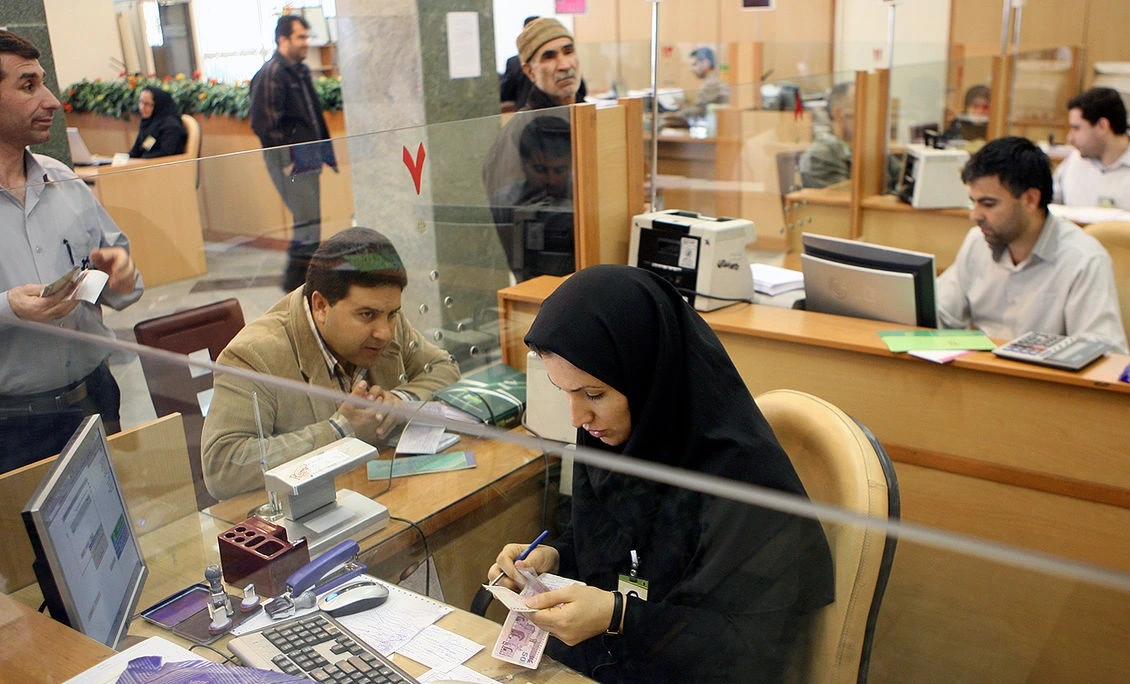 جزئیات ساعت کاری جدید بانکهای خصوصی