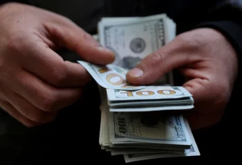 خبر خوش همتی برای بازار ارز؛ دلار ارزان می‌شود؟