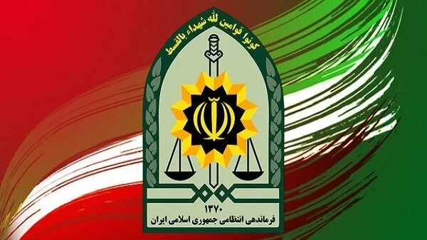 واکنش قاطع پلیس به جنجال میلیگلد: «قبلاً هشدار داده بودیم»