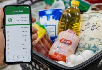 کالابرگ ۱۱ میلیون نفر افزایش یافت! + جزئیات