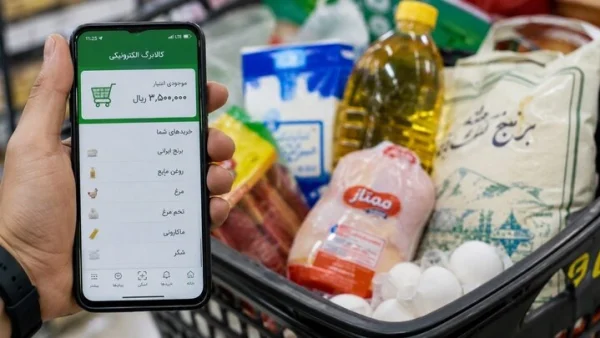 کالابرگ ۱۱ میلیون نفر افزایش یافت! + جزئیات