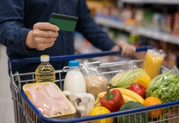 کالابرگ اقشار نیازمند ۵۰۰ هزار تومان افزایش می یابد! + جزئیات